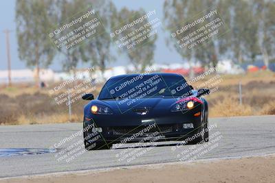 media/Oct-14-2023-CalClub SCCA (Sat) [[0628d965ec]]/Group 1/Off Ramp/